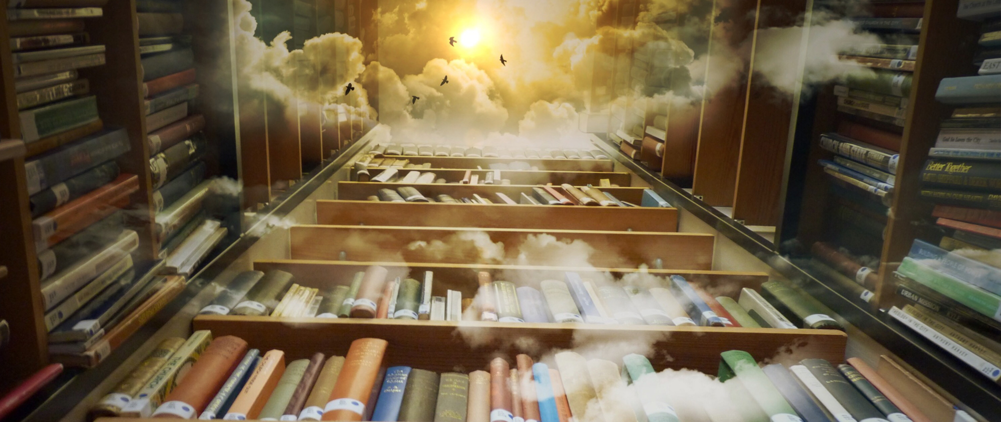 메인비주얼이미지02